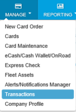 manage-transactions-400×330