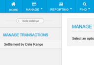 manage-transactions-page-400×175